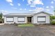 Photo - 8 West Minstone Road, Scottsdale TAS 7260 - Image 34