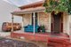 Photo - 8 West Street, Hindmarsh SA 5007 - Image 1