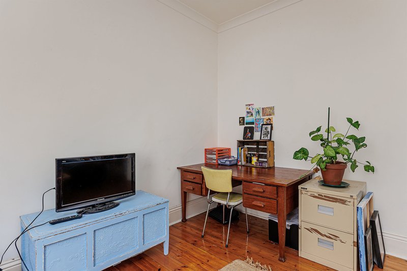 Photo - 8 West Street, Hindmarsh SA 5007 - Image 6