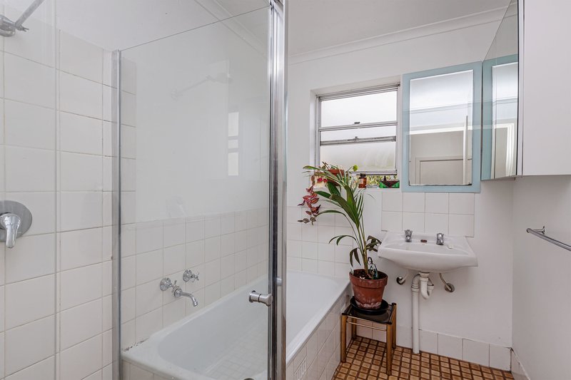 Photo - 8 West Street, Hindmarsh SA 5007 - Image 10