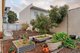 Photo - 8 West Street, Hindmarsh SA 5007 - Image 11