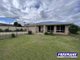 Photo - 8 West Street, Kingaroy QLD 4610 - Image 1