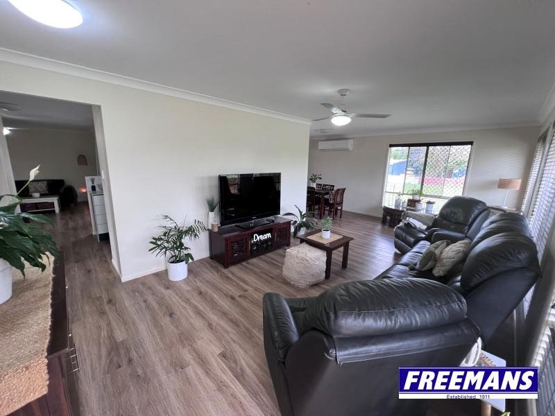 Photo - 8 West Street, Kingaroy QLD 4610 - Image 2