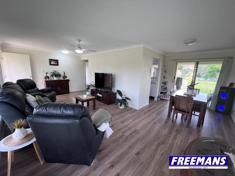 Photo - 8 West Street, Kingaroy QLD 4610 - Image 3