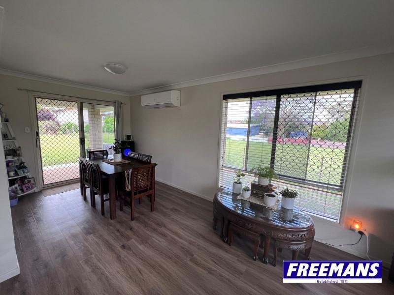 Photo - 8 West Street, Kingaroy QLD 4610 - Image 5