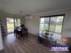 Photo - 8 West Street, Kingaroy QLD 4610 - Image 5