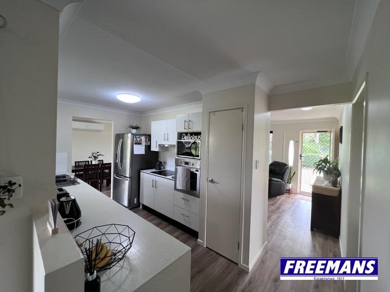 Photo - 8 West Street, Kingaroy QLD 4610 - Image 9