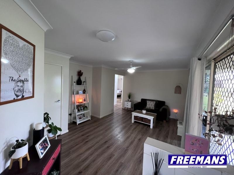 Photo - 8 West Street, Kingaroy QLD 4610 - Image 10