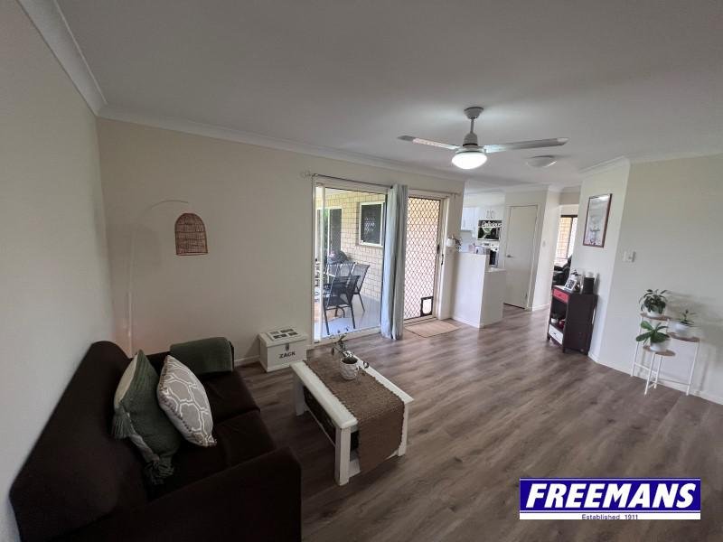 Photo - 8 West Street, Kingaroy QLD 4610 - Image 11