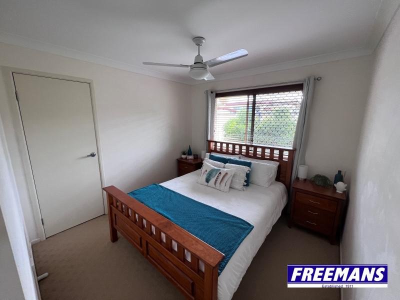 Photo - 8 West Street, Kingaroy QLD 4610 - Image 13