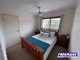 Photo - 8 West Street, Kingaroy QLD 4610 - Image 13