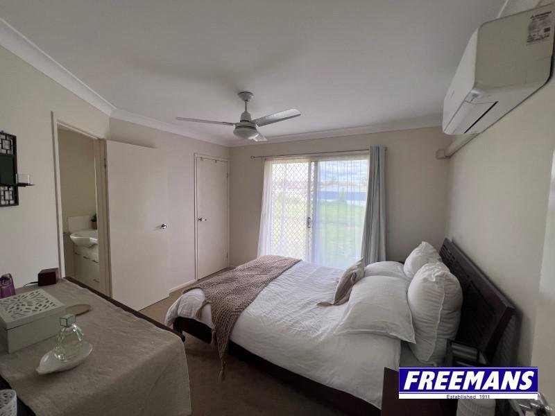 Photo - 8 West Street, Kingaroy QLD 4610 - Image 14