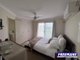 Photo - 8 West Street, Kingaroy QLD 4610 - Image 14