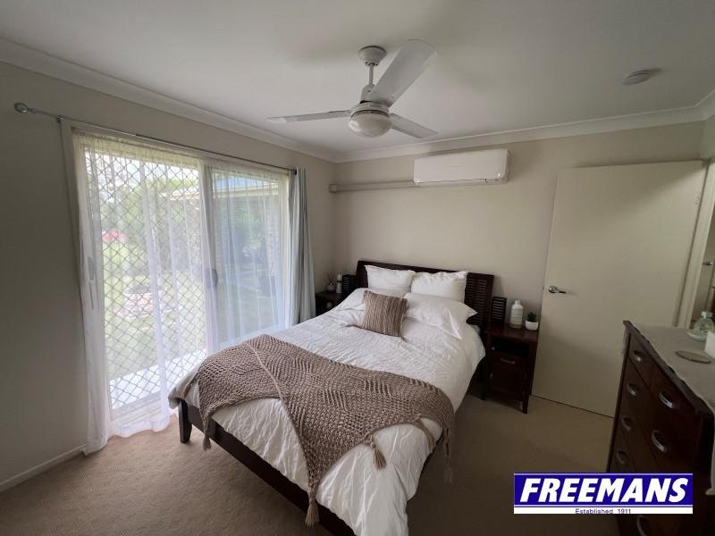 Photo - 8 West Street, Kingaroy QLD 4610 - Image 15