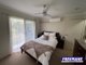 Photo - 8 West Street, Kingaroy QLD 4610 - Image 15