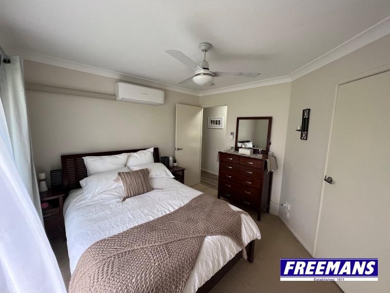 Photo - 8 West Street, Kingaroy QLD 4610 - Image 18