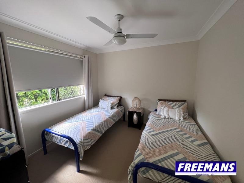 Photo - 8 West Street, Kingaroy QLD 4610 - Image 19