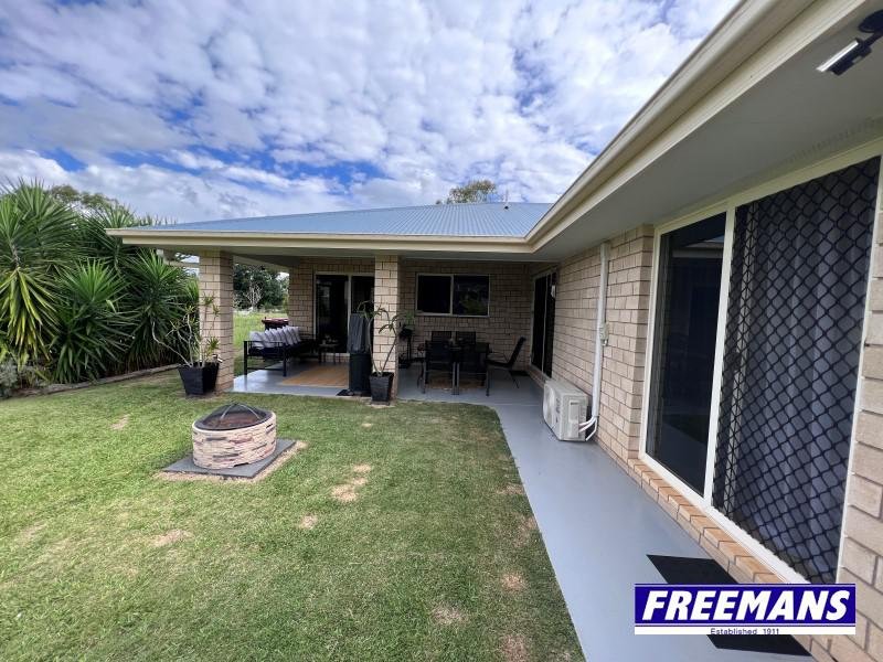 Photo - 8 West Street, Kingaroy QLD 4610 - Image 23