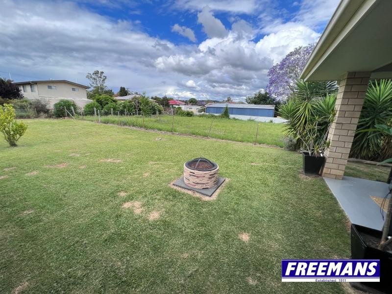 Photo - 8 West Street, Kingaroy QLD 4610 - Image 24