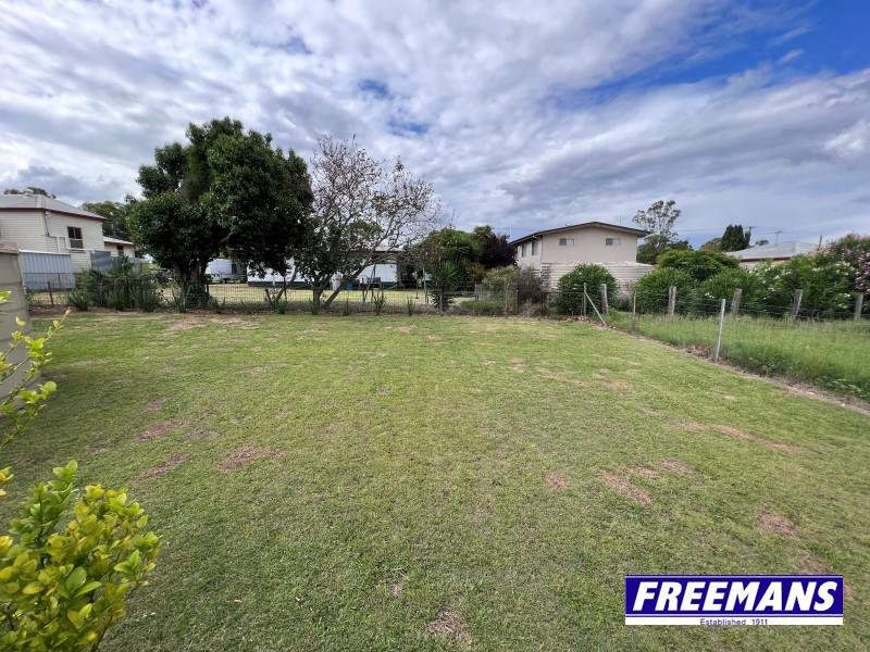 Photo - 8 West Street, Kingaroy QLD 4610 - Image 25