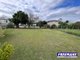 Photo - 8 West Street, Kingaroy QLD 4610 - Image 25