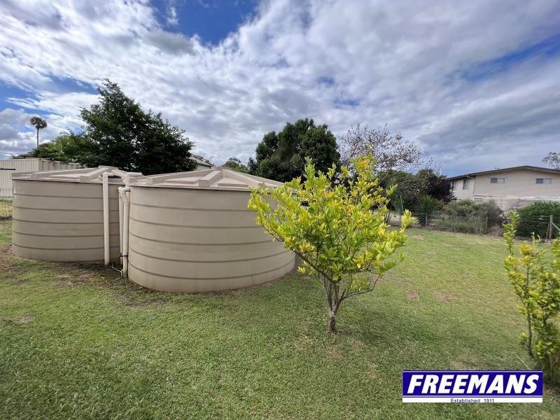 Photo - 8 West Street, Kingaroy QLD 4610 - Image 26