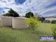 Photo - 8 West Street, Kingaroy QLD 4610 - Image 26