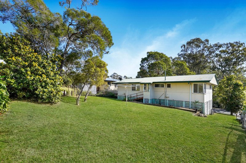 Photo - 8 West Street, Nerang QLD 4211 - Image 4