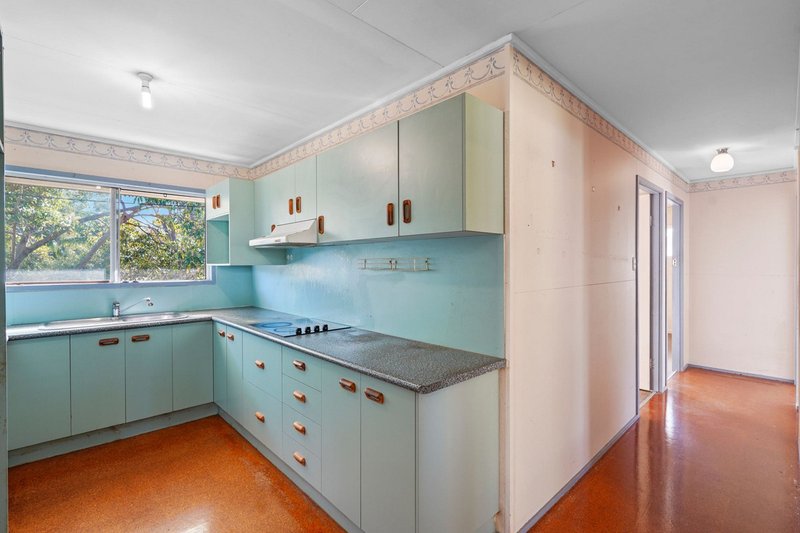 Photo - 8 West Street, Nerang QLD 4211 - Image 6