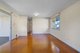 Photo - 8 West Street, Nerang QLD 4211 - Image 7