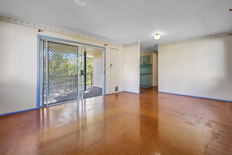 Photo - 8 West Street, Nerang QLD 4211 - Image 8