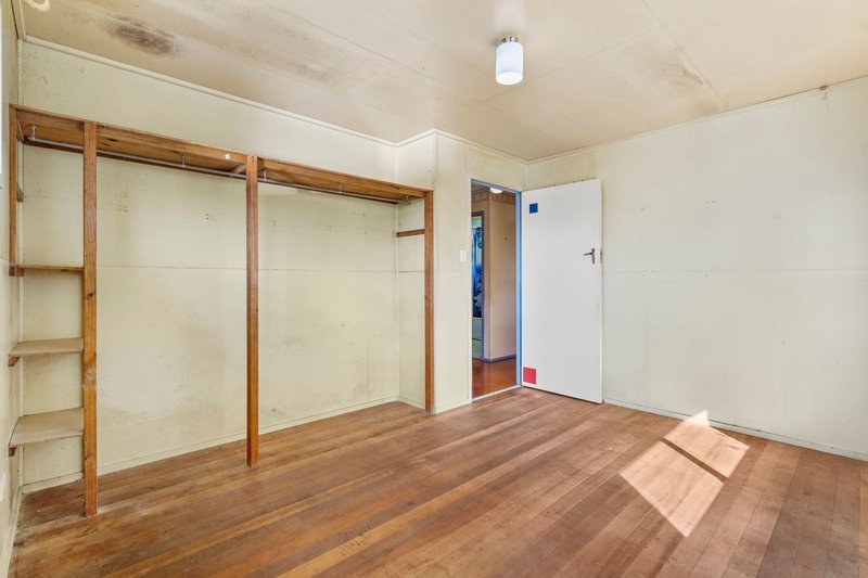 Photo - 8 West Street, Nerang QLD 4211 - Image 11