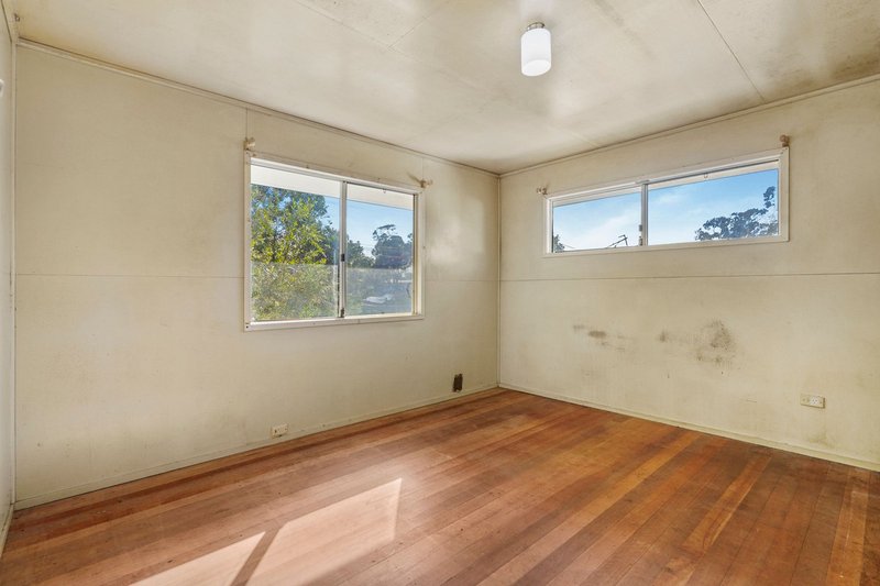 Photo - 8 West Street, Nerang QLD 4211 - Image 12