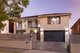 Photo - 8 West Street, Strathfield NSW 2135 - Image 1