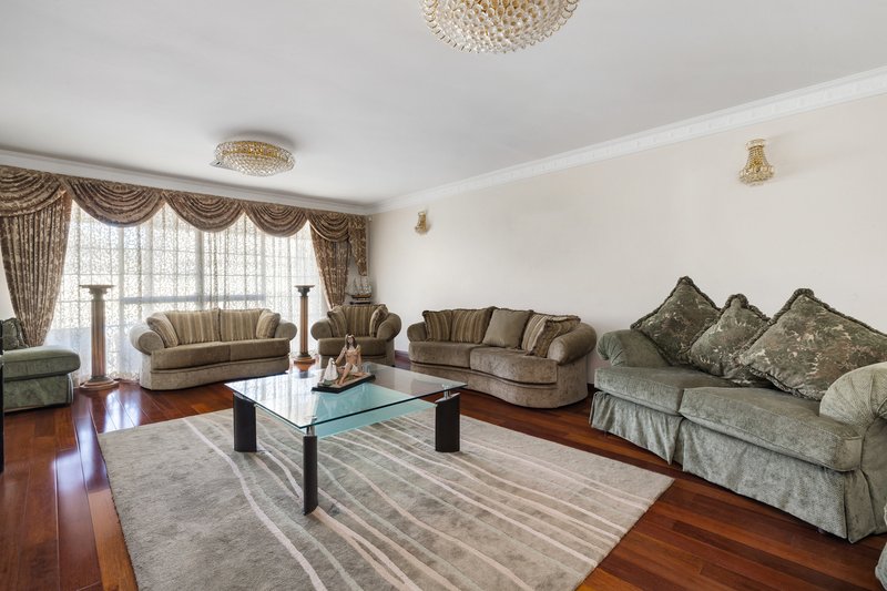 Photo - 8 West Street, Strathfield NSW 2135 - Image 4