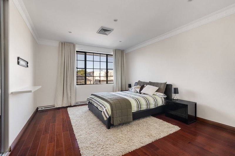 Photo - 8 West Street, Strathfield NSW 2135 - Image 10