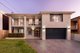 Photo - 8 West Street, Strathfield NSW 2135 - Image 13