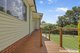 Photo - 8 West Street, West Bathurst NSW 2795 - Image 11