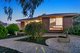 Photo - 8 Westa Close, Frankston VIC 3199 - Image 1