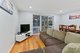 Photo - 8 Westa Close, Frankston VIC 3199 - Image 2