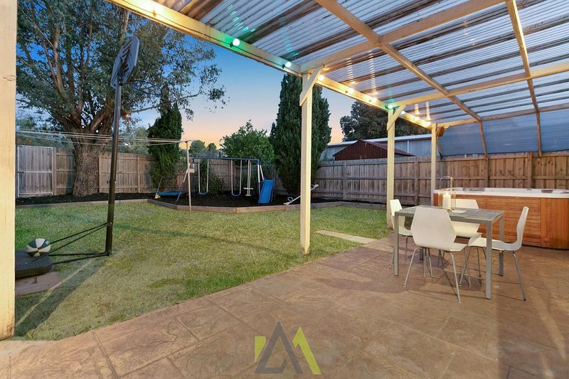 Photo - 8 Westa Close, Frankston VIC 3199 - Image 13