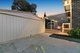 Photo - 8 Westa Close, Frankston VIC 3199 - Image 15