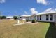 Photo - 8 Westaway Crescent, Andergrove QLD 4740 - Image 1