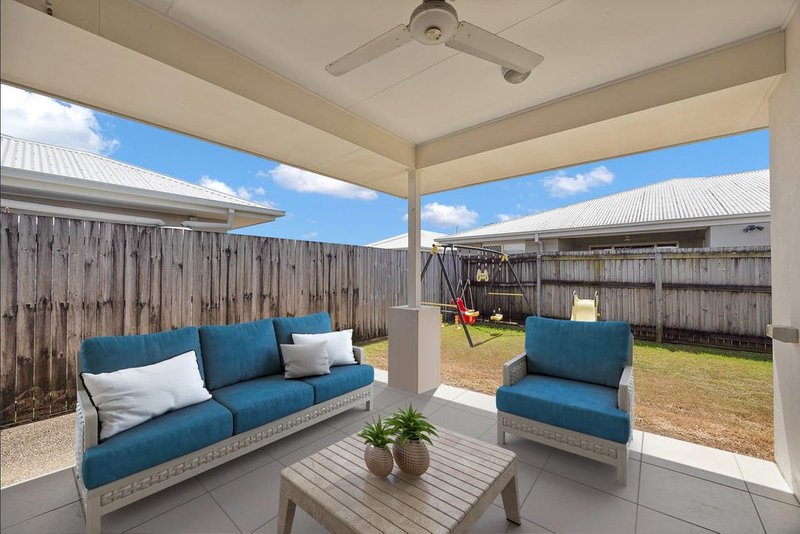 Photo - 8 Westaway Crescent, Andergrove QLD 4740 - Image 12