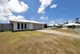 Photo - 8 Westaway Crescent, Andergrove QLD 4740 - Image 13