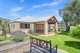 Photo - 8 Westminster Avenue, West Busselton WA 6280 - Image 1