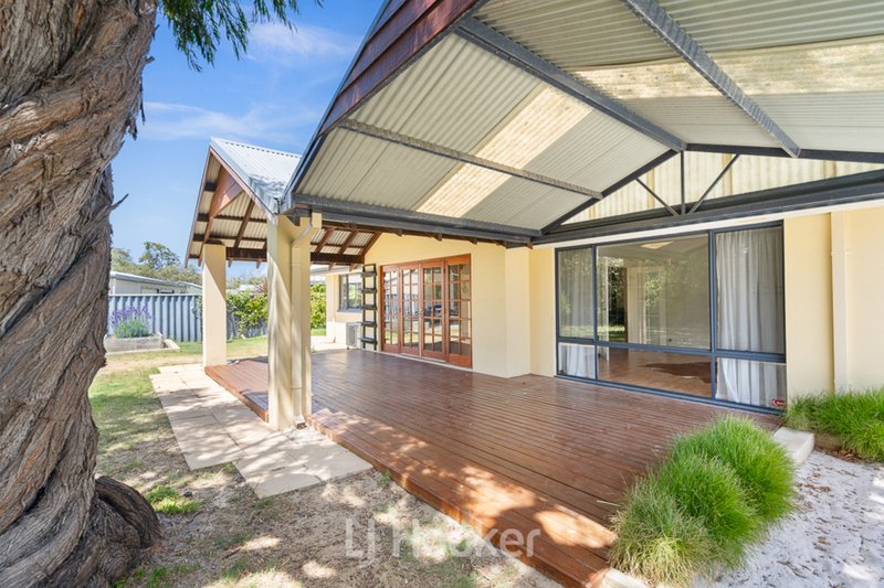 Photo - 8 Westminster Avenue, West Busselton WA 6280 - Image 18