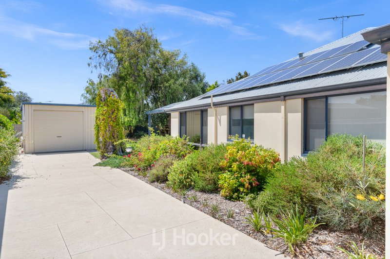 Photo - 8 Westminster Avenue, West Busselton WA 6280 - Image 20