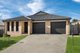 Photo - 8 Weston Court, Bellbird Park QLD 4300 - Image 1