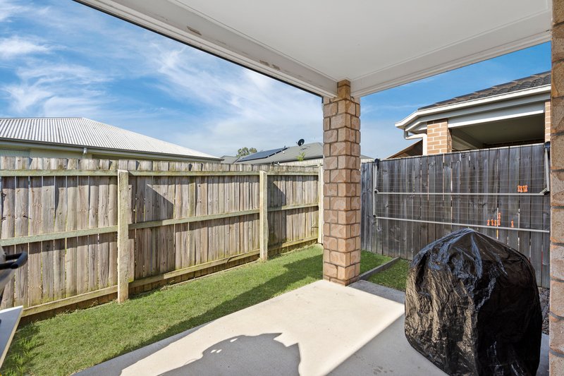 Photo - 8 Weston Court, Bellbird Park QLD 4300 - Image 10